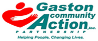 Gaston community action