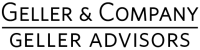 Geller advisors llc