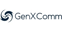 Genxcomm inc.