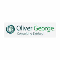 George consulting, ltd