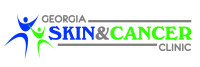 Georgia skin & cancer clinic
