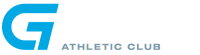 Germantown athletic club