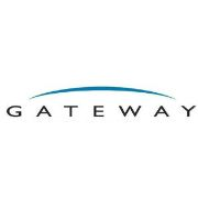 Gateway energy services corporation