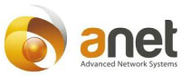 Advanced network systems