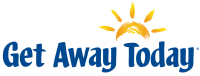 Get away today vacations