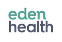 Eden health