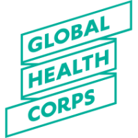 Global health corps