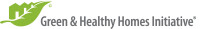 Green & healthy homes initiative