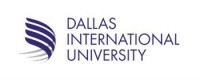 Graduate institute of applied linguistics