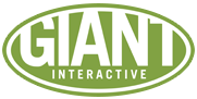 Giant interactive