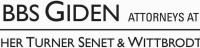 Gibbs giden locher turner senet & wittbrodt llp