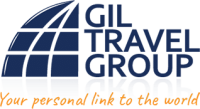 Gil travel