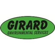 Girard environmental services