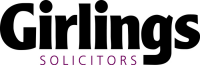 Girlings solicitors