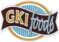 Gki foods inc