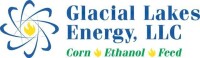 Glacial lakes energy, llc