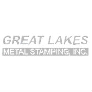 Great lakes metal stamping