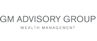 Gm advisory group