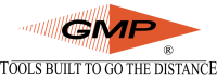 General machine products co. (gmp)