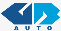 Gnb autogroup