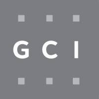 Goldberg ltd