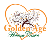 Golden age home health care, llc