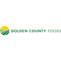 Golden county foods, inc