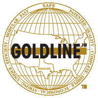 Goldline, llc