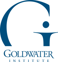 Goldwater institute