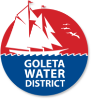 Goleta water district