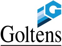 Goltens worldwide