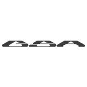 Gonzalez-strength and associates, inc.