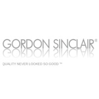 Gordon sinclair