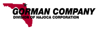 Gorman company