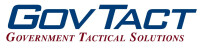 Government tactical solutions, llc