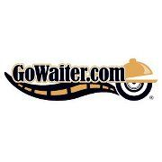 Gowaiter