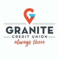 Granite credit union