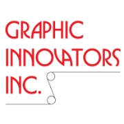 Graphic innovators inc.