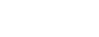Graves hospitality