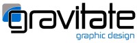 Gravitate design