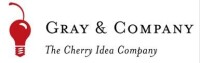 Gray & company, inc.