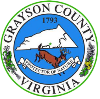 Grayson county school district