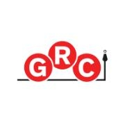 Grand rapids controls co., llc