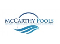 The pool place