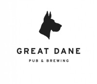 The great dane pub and brewing company