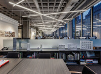 Grec architects
