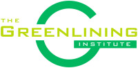 The greenlining institute