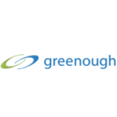 Greenough