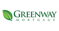 Greenway mortgage funding corp
