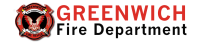 Greenwich fire department